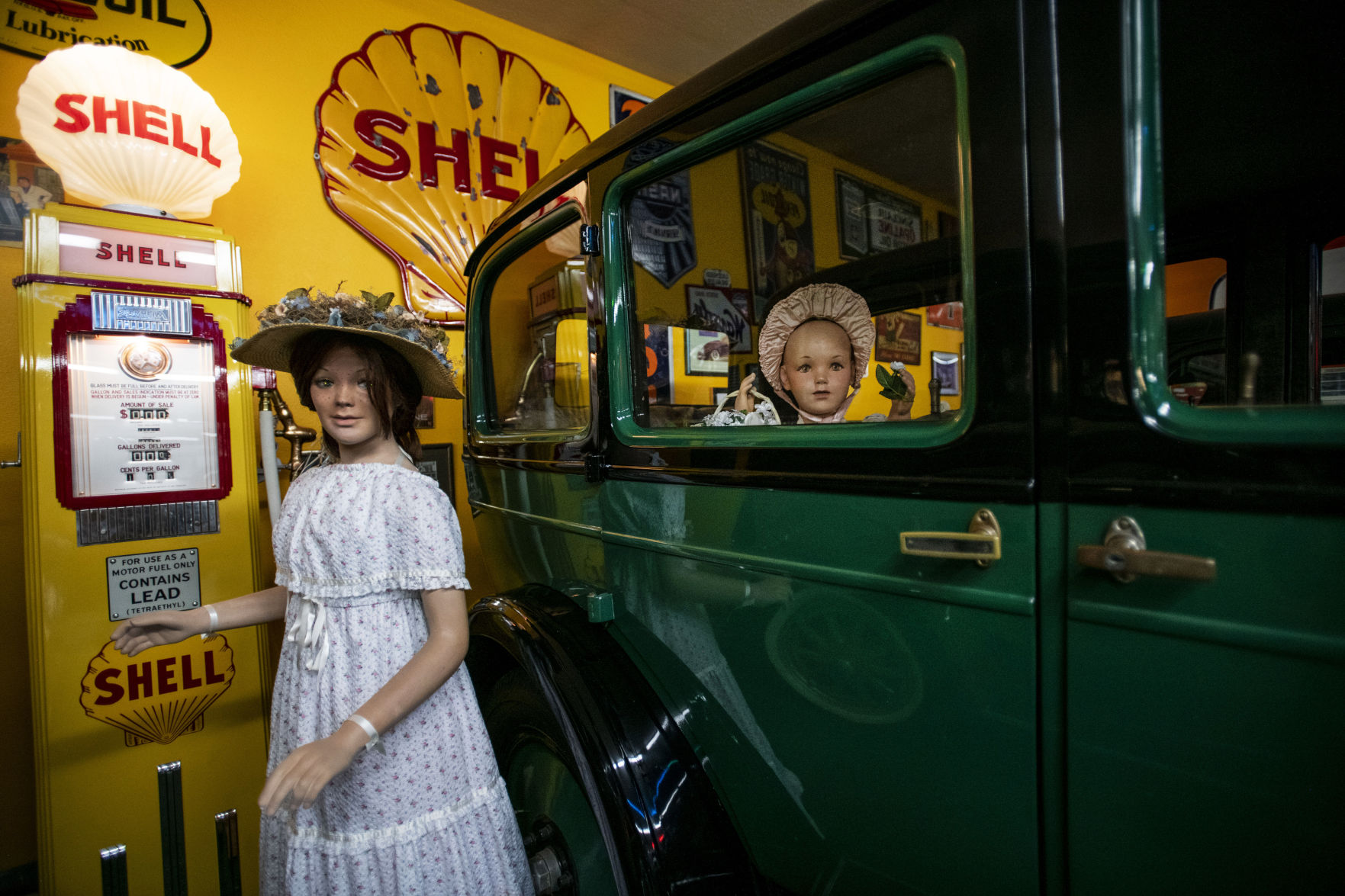 090819-life-rambler 24.jpg